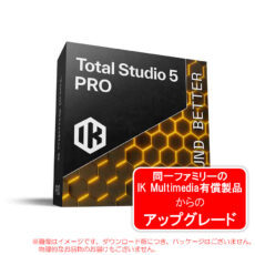 totalstudio5pro-upg