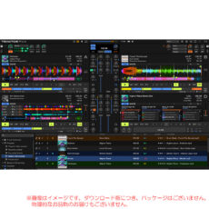 traktor-pro4