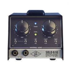 ua-610mpdi