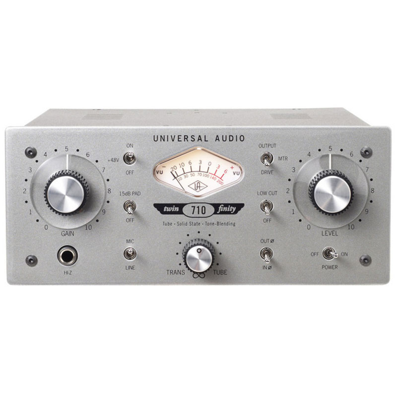 ua-710mpdi