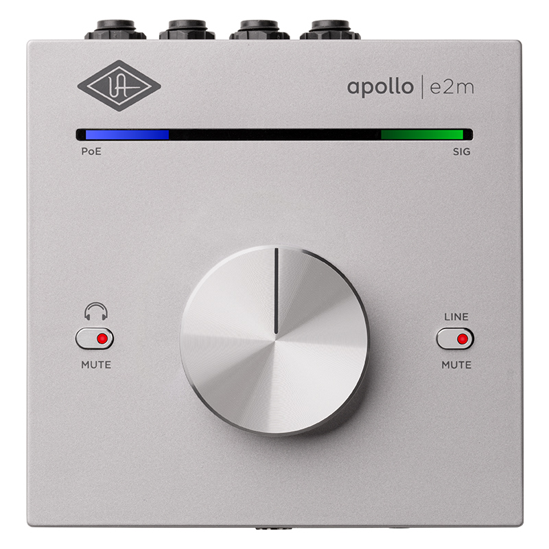 ua-apollo-e2m