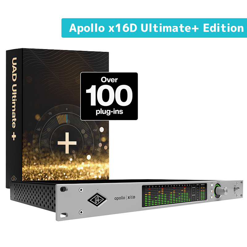 ua-apollox16d-ue
