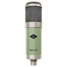 ua-bock187