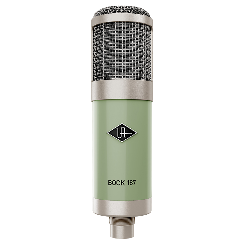 ua-bock187