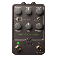 ua-galaxy74-ter