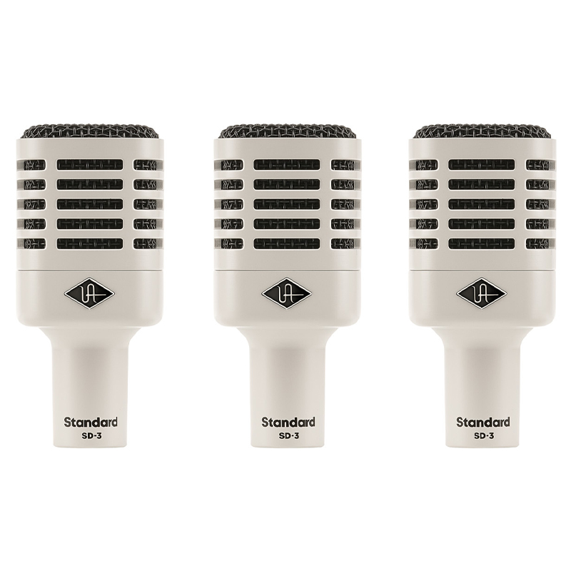 ua-sd-3-3pack