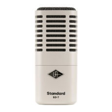 ua-sd-7