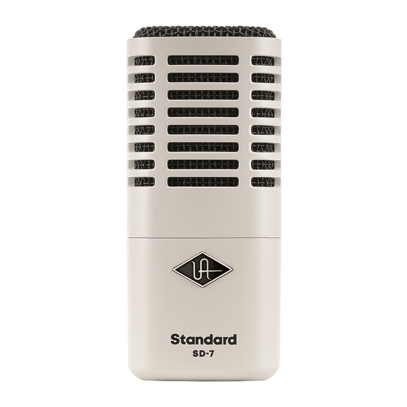 ua-sd-7