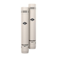 ua-sp-1