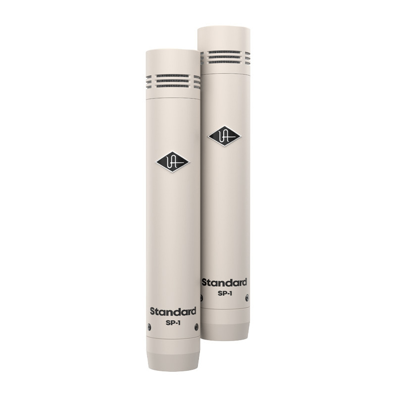 ua-sp-1