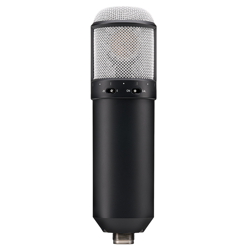 ua-sphere-dlx
