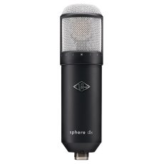 ua-sphere-dlx
