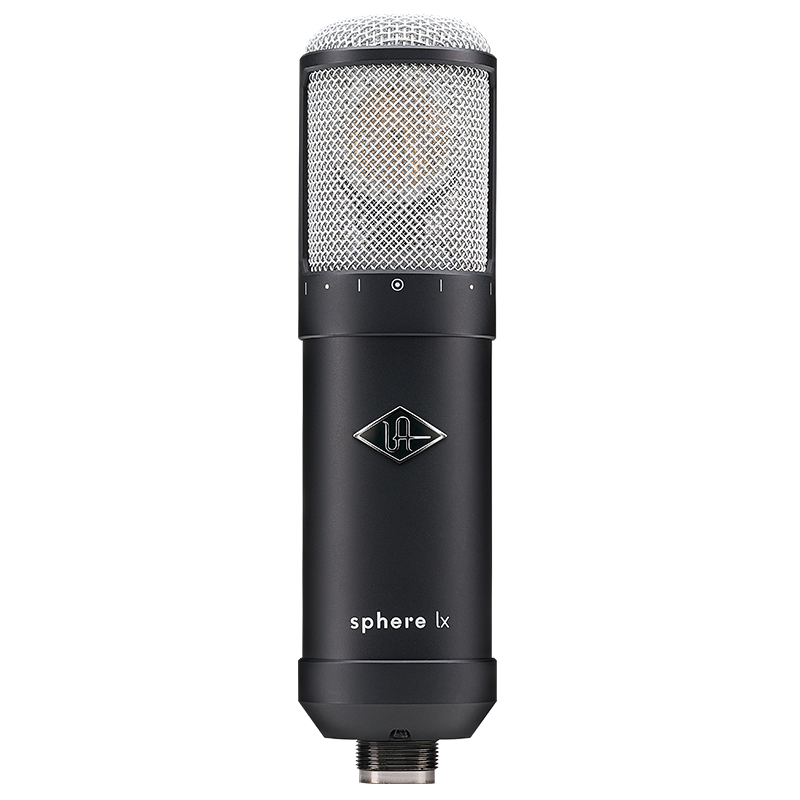 ua-sphere-lx