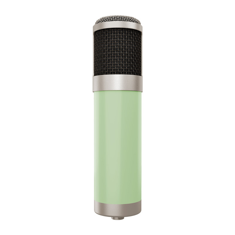 ua-uabock251