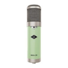 ua-uabock251