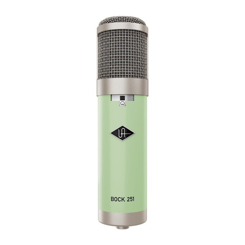 ua-uabock251