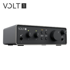 ua-volt-1g2