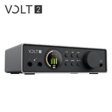 ua-volt-2g2