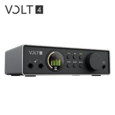ua-volt-4g2