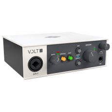 ua-volt1