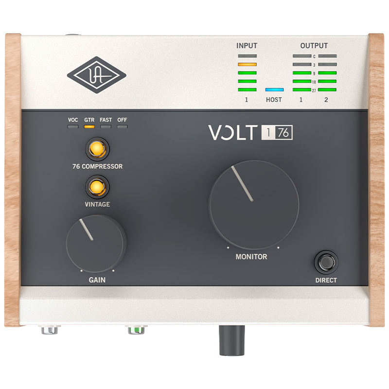 ua-volt176