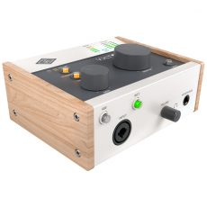 ua-volt176