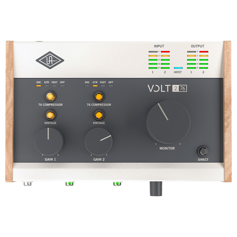 ua-volt276