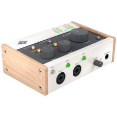 ua-volt276