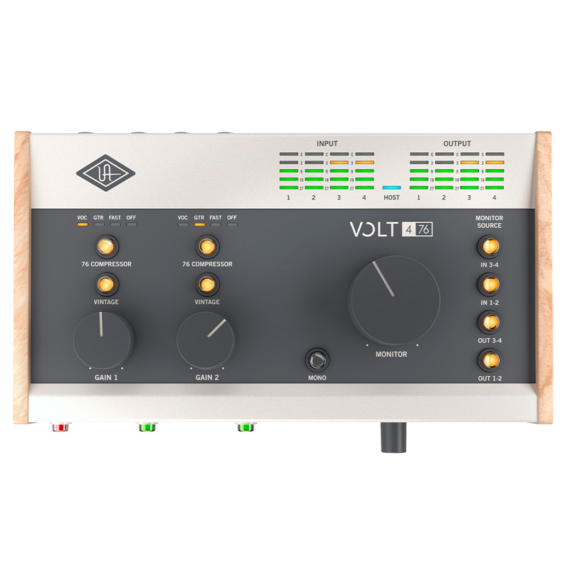 ua-volt476