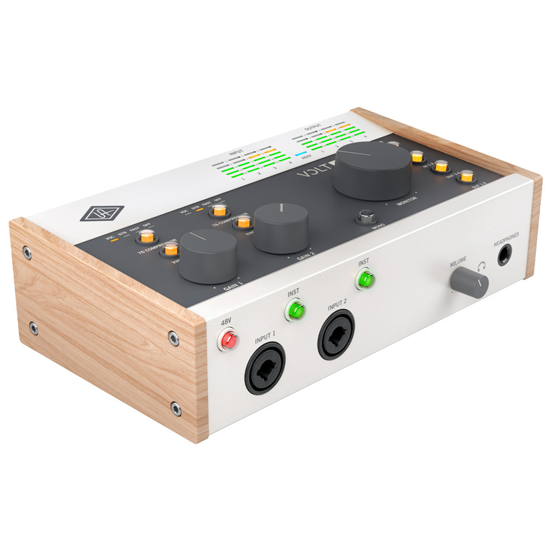 ua-volt476