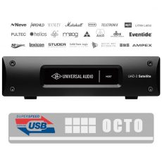 uad-2-sat-usb-o-co