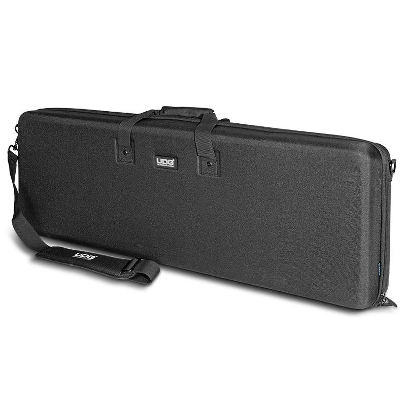 udg-u8306bl
