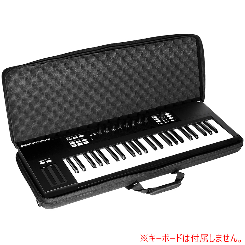 udg-u8306bl