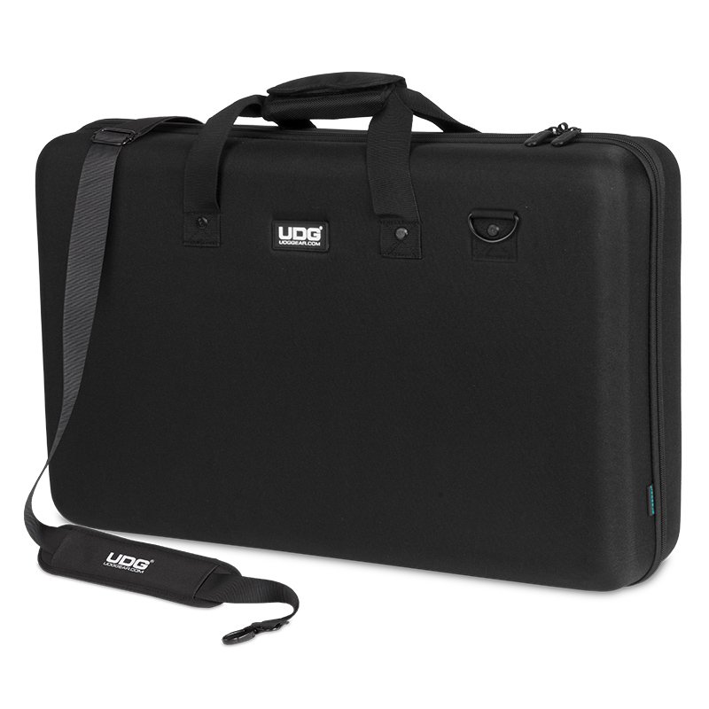 udg-u8309bl
