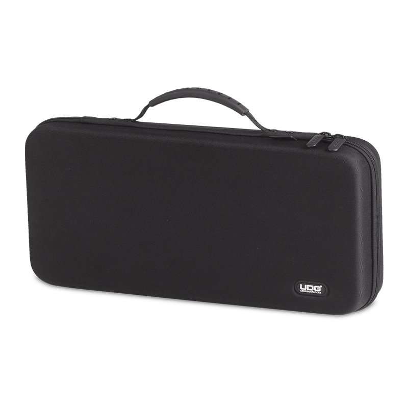 udg-u8410bl