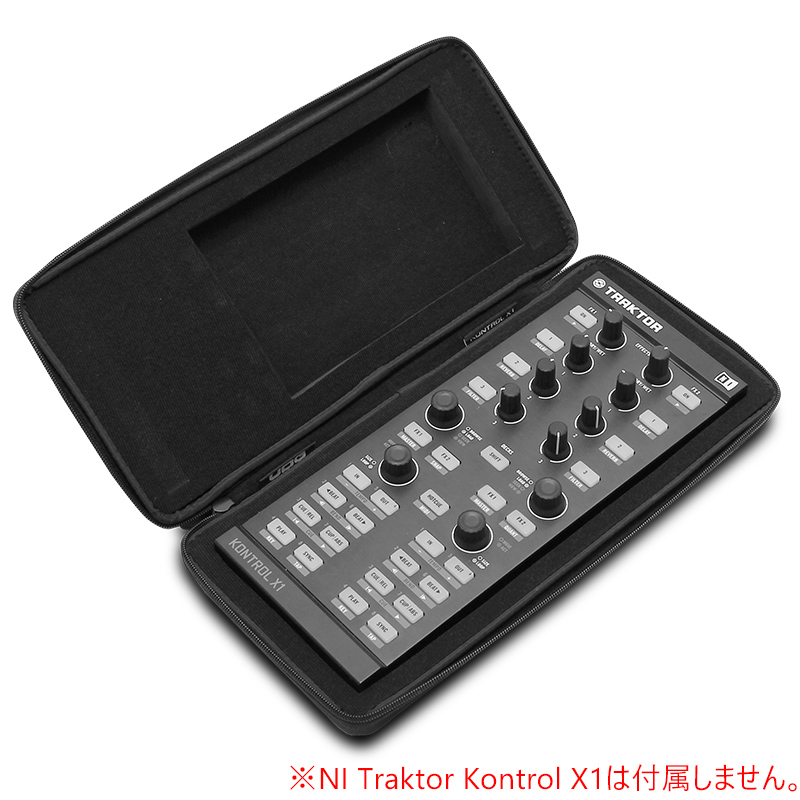 udg-u8410bl