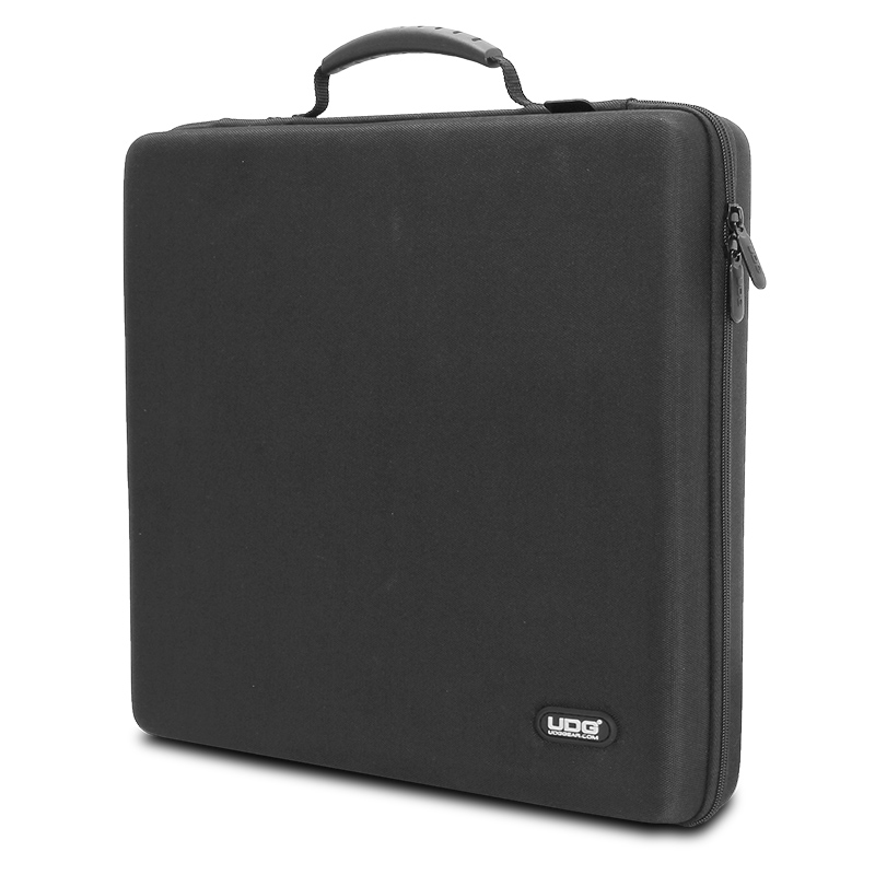 udg-u8411bl