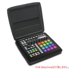 udg-u8411bl