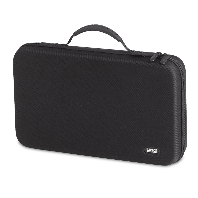 udg-u8435bl