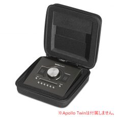 udg-u8437bl