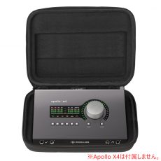 udg-u8481bl