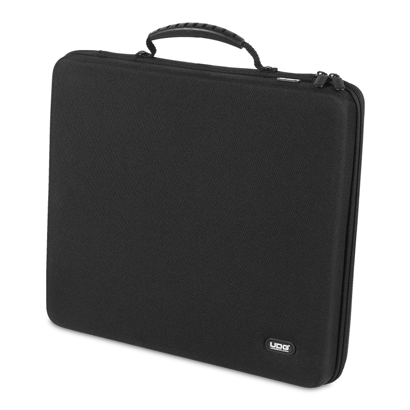 udg-u8488bl