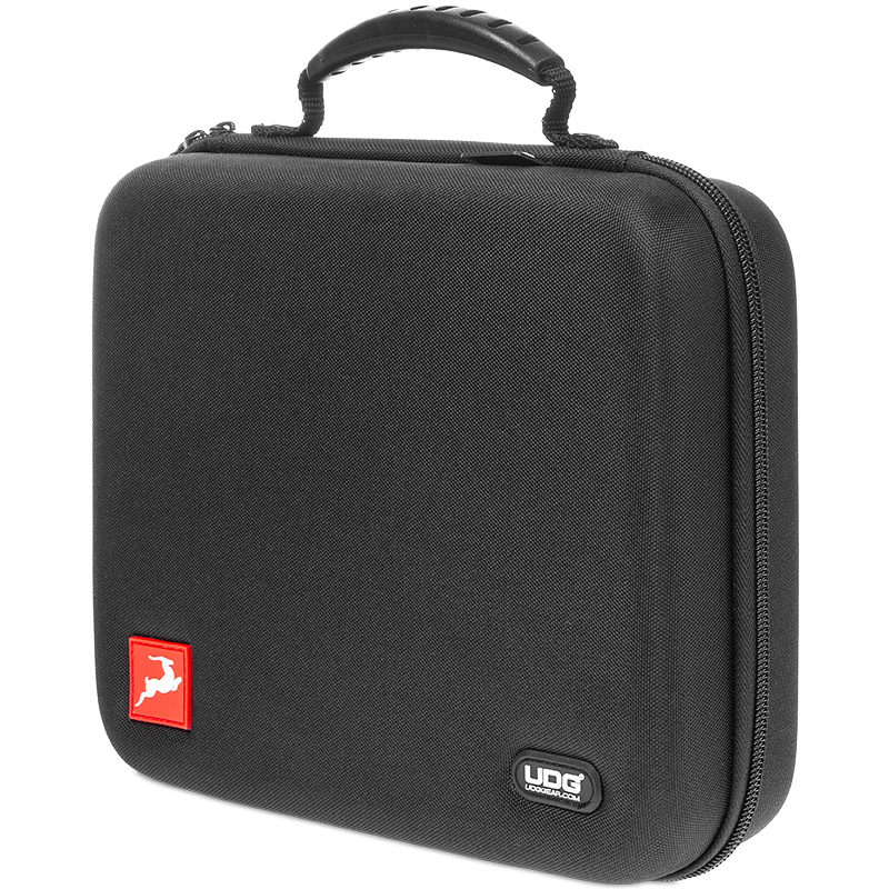 udg-u8491bl