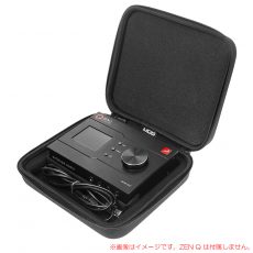 udg-u8491bl