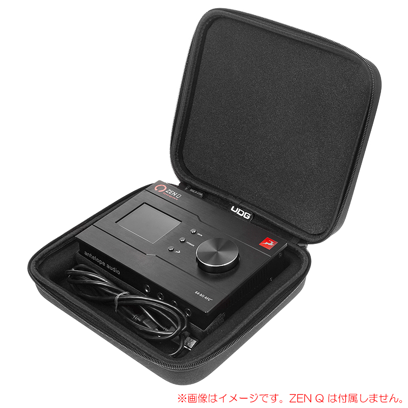 udg-u8491bl