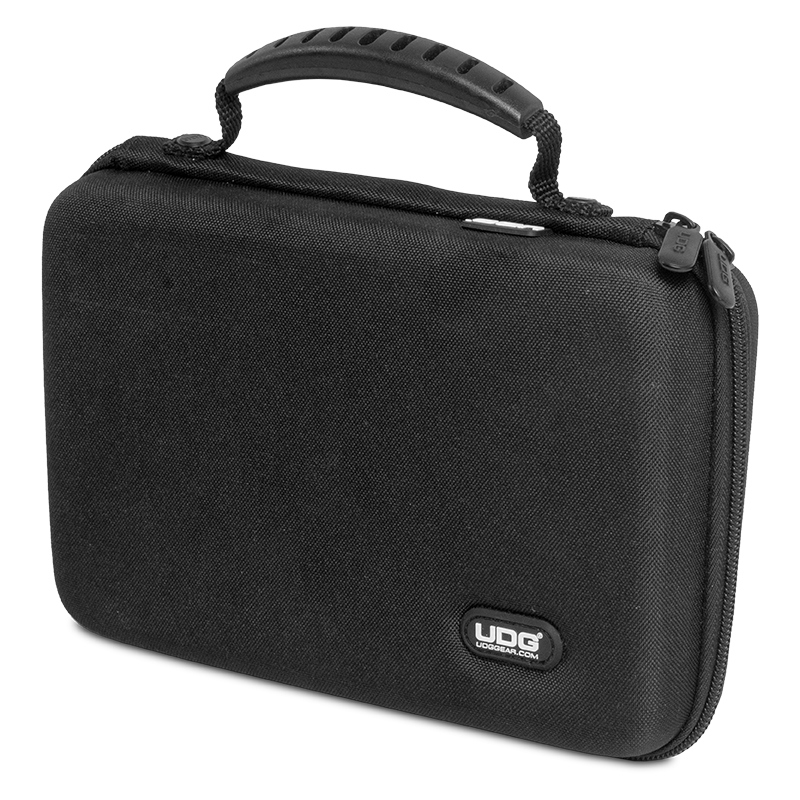 udg-u8498bl