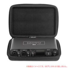 udg-u8498bl