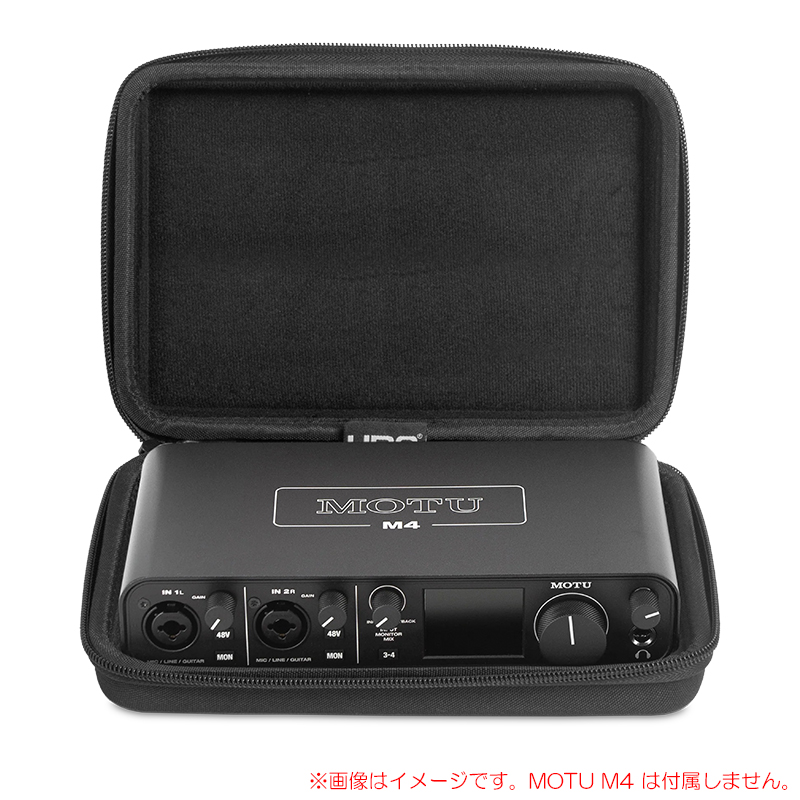 udg-u8498bl