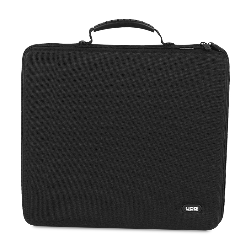 udg-u8499bl