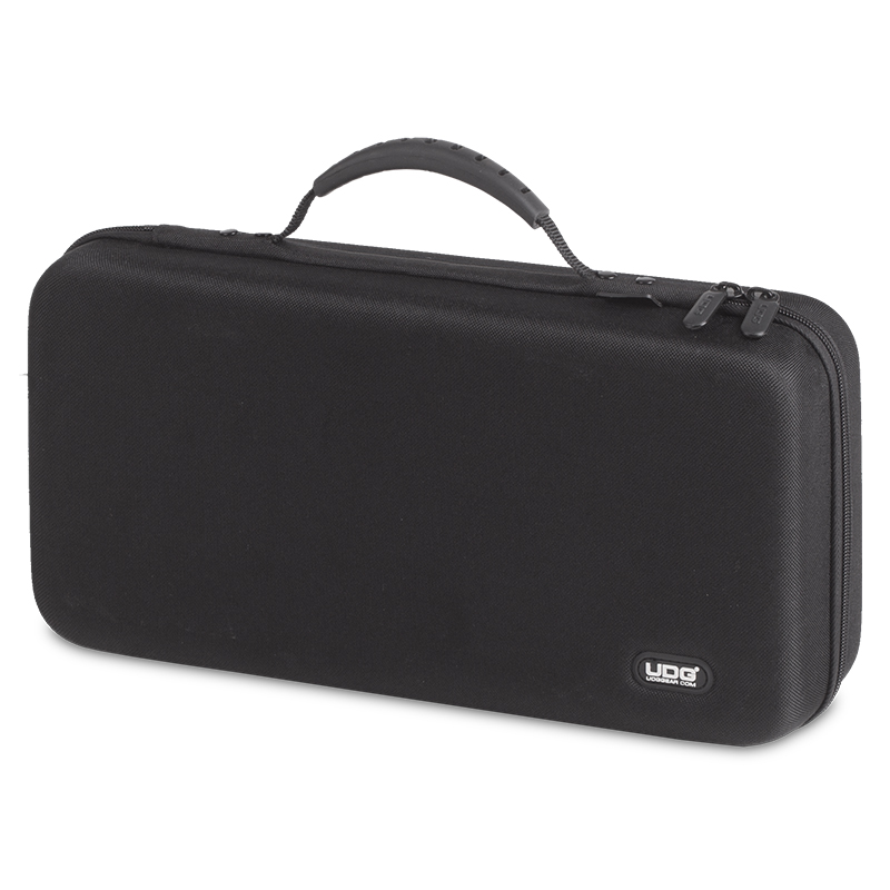 udg-u8503bl
